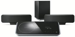 ДК Philips HTS6515 — в России