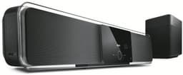 Philips: домашний кинотеатр HTS8140