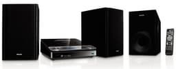 Универсальная микросистема Philips MCD179