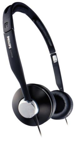 Наушники Philips SHH 9508