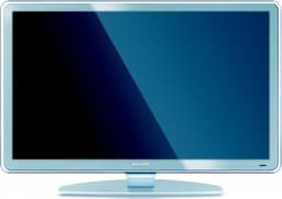 Philips на выставке IFA 2008