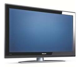 ЖК-телевизор Philips 47PFL9532D — в России