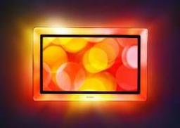 IFA 2007: Philips представляет телевизор Aurea