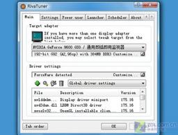 Найден способ модифицировать NVIDIA GeForce 9600 GSO в GeForce 8800 GTS