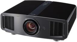 Pioneer KRF-9000FD — официально на российском рынке
