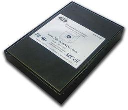 Platinum HDD, самый быстрый жёсткий диск, поступает в продажу