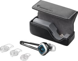 Plantronics: новая коллекция гарнитур Discovery 925 Bluetooth