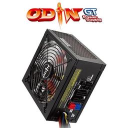 Появление в продаже БП GIGABYTE GE-S800A-D1, GE-S550A-D1 серии ODIN GT