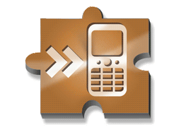 Phone Plugins позволяет набирать телефонный номер из Mac OS X Leopard