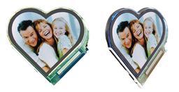 NEC LCD Develops Non-rectangular TFT LCD Modules