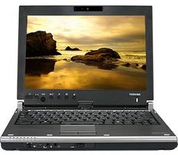 Toshiba оснащает трансформируемые ноутбуки светодиодной подсветкой экрана