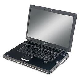 HD DVD + Intel Core 2 Duo = Toshiba Qosmio G35-AV660