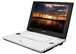 Toshiba начинает продажи первого ноутбука с приводом HD DVD-R, пока – в США