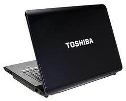 Toshiba решается добавить поддержку 802.11n в свои ноутбуки