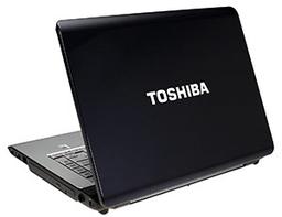 Впервые с 2000 года Toshiba снова использует в ноутбуках процессоры AMD