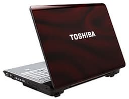 Toshiba добавляет в свои «элитные» ноутбуки поддержку NVIDIA SLI