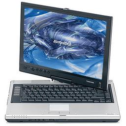 Новости проекта «Гид по ценам»: Toshiba Satellite R25-s3503 с поворотным экраном