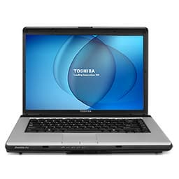 Toshiba Satellite A200: настоящий ноутбук, который всего на $100 дороже, чем ASUS Eee PC