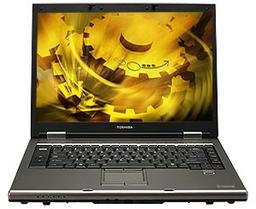 Ноутбуки Toshiba Tecra A9 на новой платформе Intel со временем получат дискретную графическую подсистему