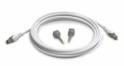 Кабель для соединения Mac mini и iPod Hi-Fi