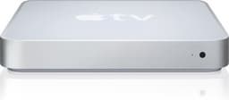 Apple представила Apple TV (экс-iTV)