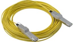 Blazar - первый активный оптический кабель 40G и первое в мире оптоволоконное CMOS-устройство