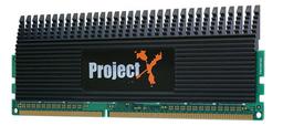 Super Talent выпускает первый 4-ГБ набор DDR3-1800 по стоимости хорошей видеокарты