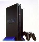 Sony снижает цену на PS2