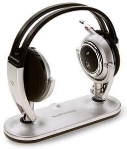 Plantronics Pulsar 590 - Bluetooth стереогарнитура
