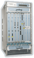 Fabric7 Introduces 16-Way AMD Opteron-Based Enterprise Servers