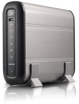 Сетевые видеомагнитофоны Qnap VioStor теперь поддерживают IP-камеры Panasonic