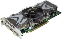 Leadtek Delivers New Professional Quadro Graphics Cards