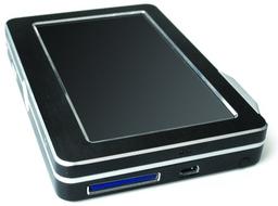GPS-навигатор R-TOUCH GPS 4301