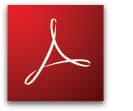 Adobe выпустила Reader 8