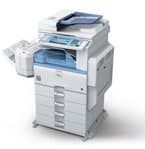 Ricoh: новинки для SMB