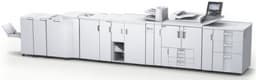Ricoh: новые системы обработки изображения для производственной печати