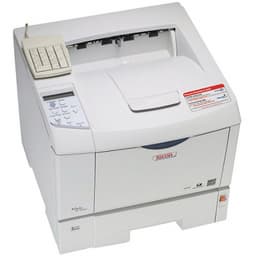 Ricoh выпустила линейку беспроводных принтеров HotSpot