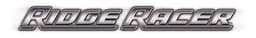 Ridge Racer 7 на Е3 2006 (PS3)