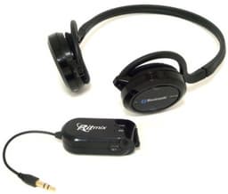 Bluetooth-гарнитура Ritmix RH-437 BTS