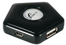 RoverMate: серия USB-аксессуаров
