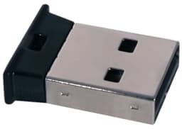 Bluetooth-адаптер RoverMate Bluemi