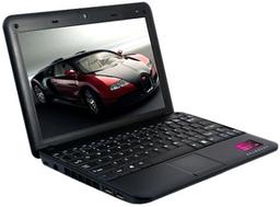 Rover Computers начинает продажи ноутбуков с предустановленной  ОС ASPLinux