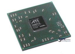 Новое имя для ATI RV370 - Radeon X1050. Поможет ли это продажам?