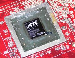 First Products On ATI's 80nm GPU: Release Dates, Pricing, Photos