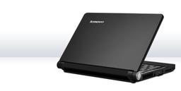 Lenovo дополнила серию IdeaPad нетбуками S9e и S10e