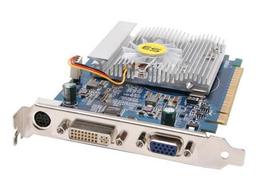 S3 Graphics Chrome S27 Graphics Cards Now Available