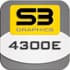 S3 Graphics 4300E: встраиваемый GPU с поддержкой DirectX 10 и «сверхвысокой энергетической эффективностью»