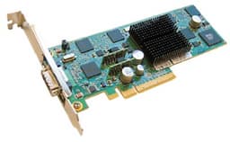 Terminator 3 - в адаптерах Ethernet для унифицированной среды