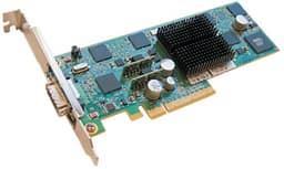Chelsio S310e-BT и N310e-BT – еще два «первых» адаптера 10 Gigabit Ethernet