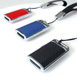 A-DATA Introduces Flash Drive and SDHC Memory Card for Eee PC Buyers